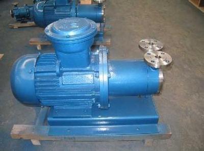 65W-50漩渦泵 W型漩渦泵 單級(jí)直聯(lián)式漩渦泵 臥式離心漩渦泵 圖片_高清大圖 