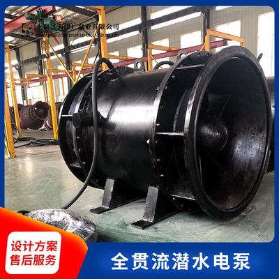 聚貫工廠(chǎng)