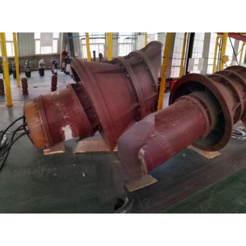 離心泵 產品列表第14頁 