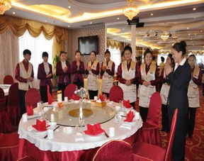 酒店員工服務(wù)禮儀基礎(chǔ)講座與計算機系統(tǒng)服務(wù)融合指南